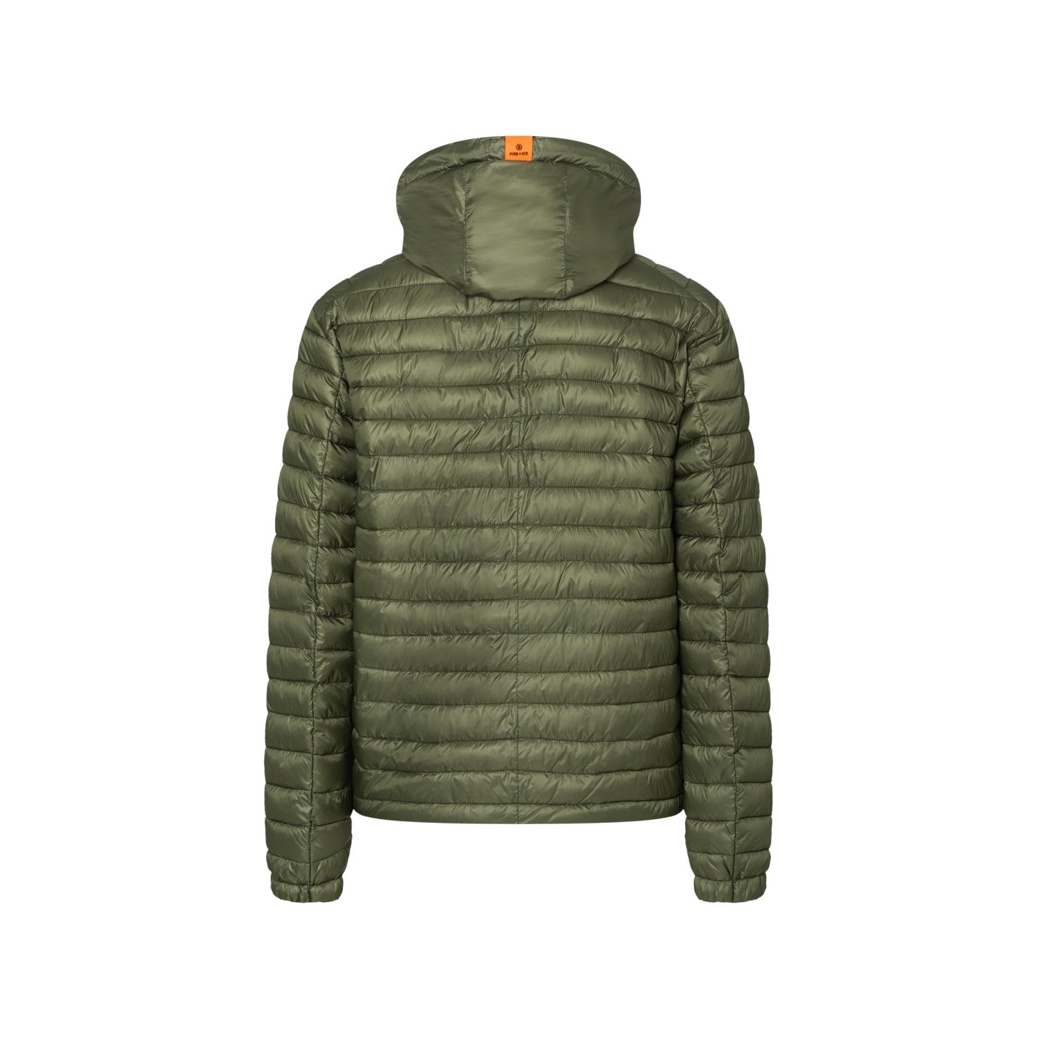 Jackets & Vests -  bogner fire and ice JURIS Quilted Jacket